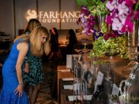 Farhang s 9th Annual Fundraising Gala 416