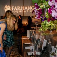 Farhang s 9th Annual Fundraising Gala 416