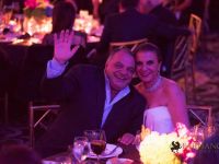 Farhang s 9th Annual Fundraising Gala 417