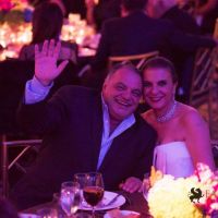 Farhang s 9th Annual Fundraising Gala 417