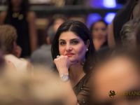 Farhang s 9th Annual Fundraising Gala 418