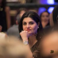 Farhang s 9th Annual Fundraising Gala 418