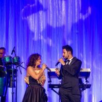 Farhang s 9th Annual Fundraising Gala 419