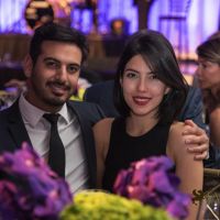 Farhang s 9th Annual Fundraising Gala 420