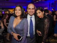 Farhang s 9th Annual Fundraising Gala 421