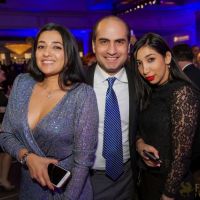 Farhang s 9th Annual Fundraising Gala 421