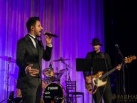 Farhang s 9th Annual Fundraising Gala 422