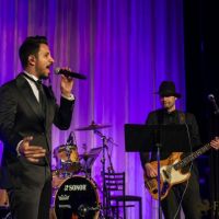 Farhang s 9th Annual Fundraising Gala 422