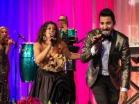 Farhang s 9th Annual Fundraising Gala 423