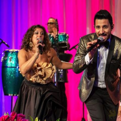 Farhang s 9th Annual Fundraising Gala 423