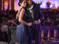 Farhang s 9th Annual Fundraising Gala 424