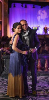 Farhang s 9th Annual Fundraising Gala 424