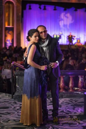 Farhang s 9th Annual Fundraising Gala 424