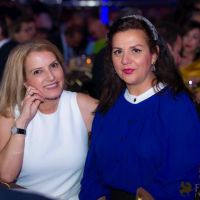 Farhang s 9th Annual Fundraising Gala 425