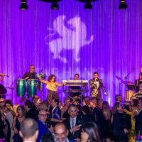 Farhang s 9th Annual Fundraising Gala 426