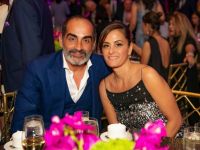 Farhang s 9th Annual Fundraising Gala 427