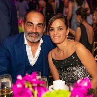 Farhang s 9th Annual Fundraising Gala 427