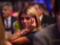 Farhang s 9th Annual Fundraising Gala 428