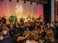 Farhang s 9th Annual Fundraising Gala 429