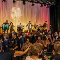 Farhang s 9th Annual Fundraising Gala 429