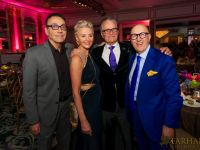 Farhang s 9th Annual Fundraising Gala 430