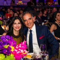 Farhang s 9th Annual Fundraising Gala 431