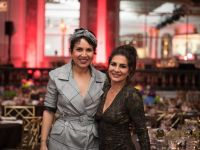 Farhang s 9th Annual Fundraising Gala 432