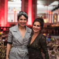 Farhang s 9th Annual Fundraising Gala 432