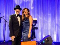 Farhang s 9th Annual Fundraising Gala 433