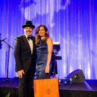 Farhang s 9th Annual Fundraising Gala 433