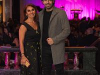 Farhang s 9th Annual Fundraising Gala 434