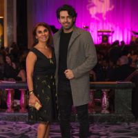 Farhang s 9th Annual Fundraising Gala 434