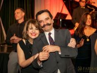 Farhang s 9th Annual Fundraising Gala 435