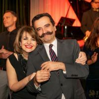 Farhang s 9th Annual Fundraising Gala 435