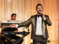 Farhang s 9th Annual Fundraising Gala 436