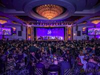 Farhang s 9th Annual Fundraising Gala 437