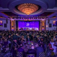 Farhang s 9th Annual Fundraising Gala 437