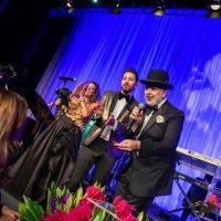 Farhang s 9th Annual Fundraising Gala 438