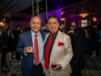 Farhang s 9th Annual Fundraising Gala 439