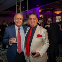 Farhang s 9th Annual Fundraising Gala 439