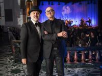 Farhang s 9th Annual Fundraising Gala 440