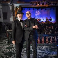 Farhang s 9th Annual Fundraising Gala 440