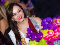 Farhang s 9th Annual Fundraising Gala 441