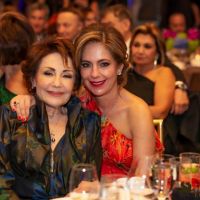 Farhang s 9th Annual Fundraising Gala 442