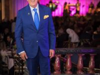 Farhang s 9th Annual Fundraising Gala 443