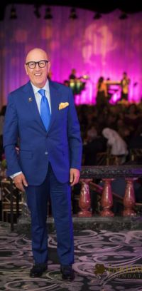 Farhang s 9th Annual Fundraising Gala 443