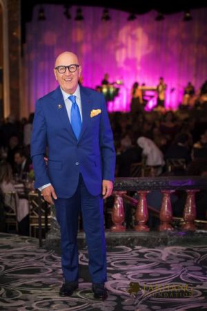 Farhang s 9th Annual Fundraising Gala 443