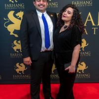 gala red carpet 2021 136