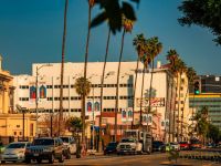 Nowruz 2021 street banners 11