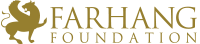 Farhang.org